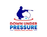 /public/logoimage/1599643354entry 8.jpg